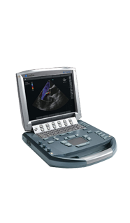 Systémy Sonosite výrazne zefektívňujú vykonávanie ultrazvukových vyšetrení.
<br/>DEMO SYSTÉMY.